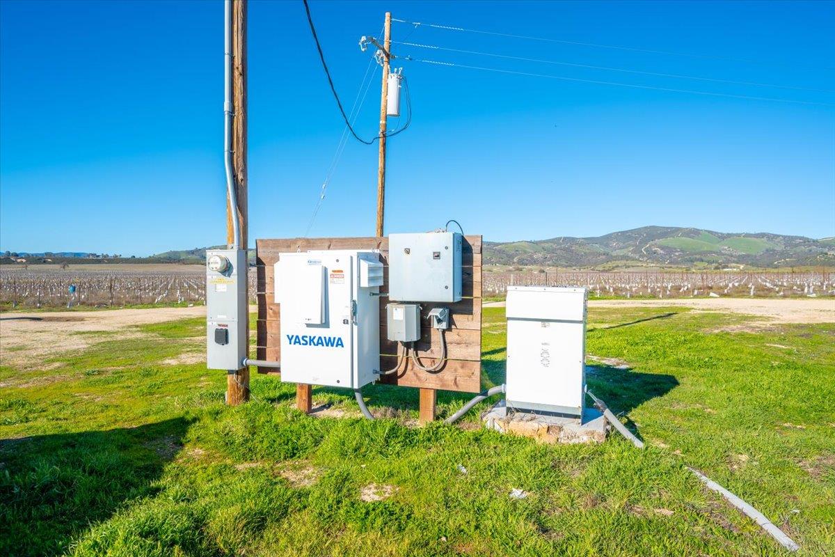 Detail Gallery Image 15 of 35 For 48655 Lockwood Jolon Rd, Lockwood,  CA 93932 - – Beds | – Baths