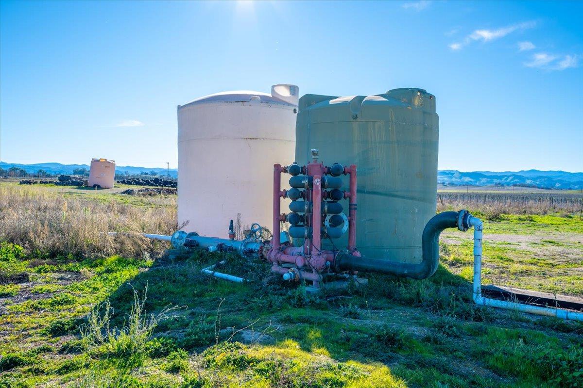 Detail Gallery Image 16 of 35 For 48655 Lockwood Jolon Rd, Lockwood,  CA 93932 - – Beds | – Baths