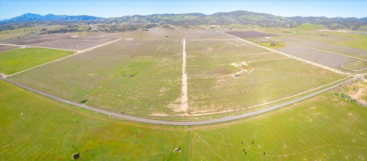 Detail Gallery Image 18 of 35 For 48655 Lockwood Jolon Rd, Lockwood,  CA 93932 - – Beds | – Baths