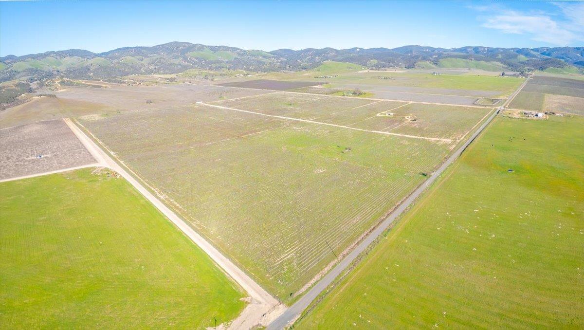 Detail Gallery Image 19 of 35 For 48655 Lockwood Jolon Rd, Lockwood,  CA 93932 - – Beds | – Baths