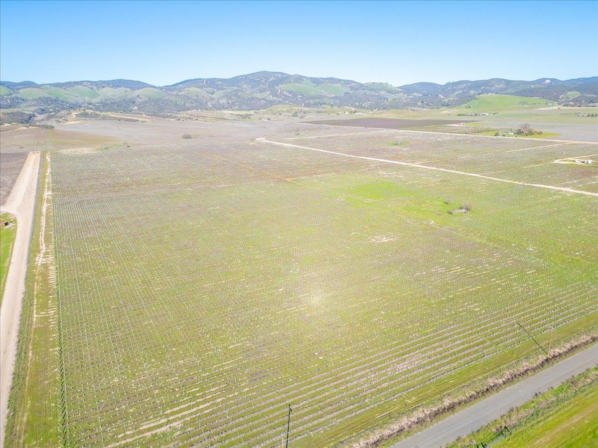 Detail Gallery Image 20 of 35 For 48655 Lockwood Jolon Rd, Lockwood,  CA 93932 - – Beds | – Baths