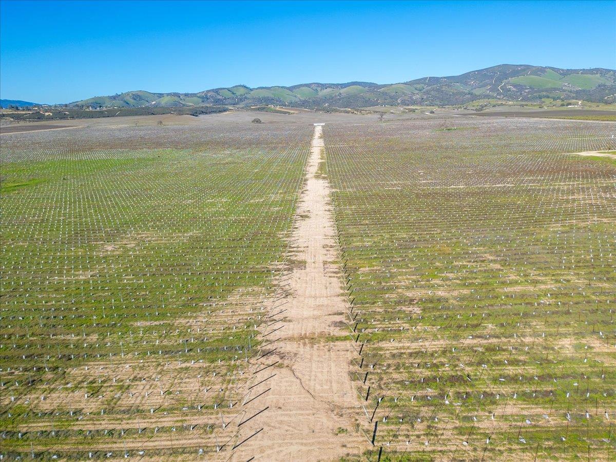 Detail Gallery Image 23 of 35 For 48655 Lockwood Jolon Rd, Lockwood,  CA 93932 - – Beds | – Baths