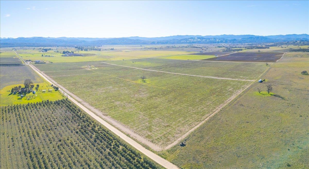 Detail Gallery Image 28 of 35 For 48655 Lockwood Jolon Rd, Lockwood,  CA 93932 - – Beds | – Baths