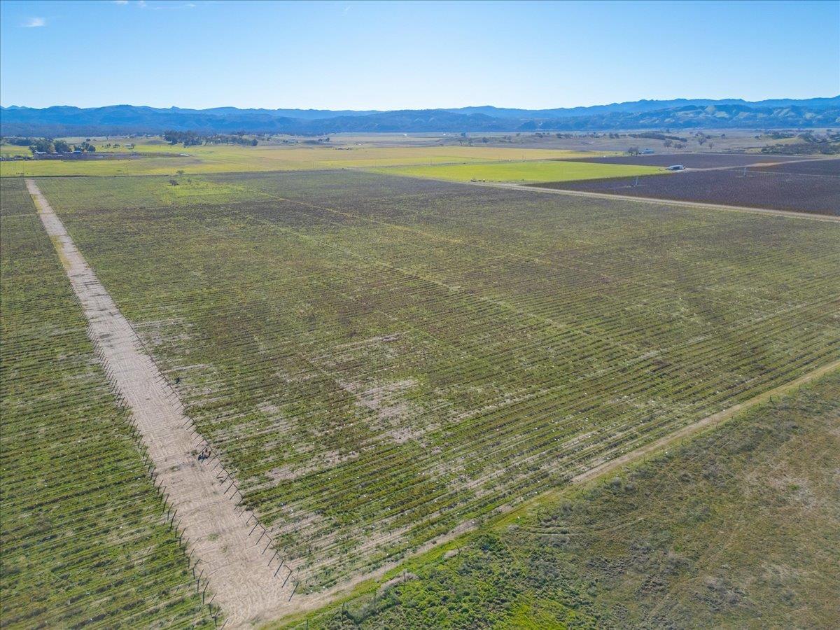 Detail Gallery Image 31 of 35 For 48655 Lockwood Jolon Rd, Lockwood,  CA 93932 - – Beds | – Baths