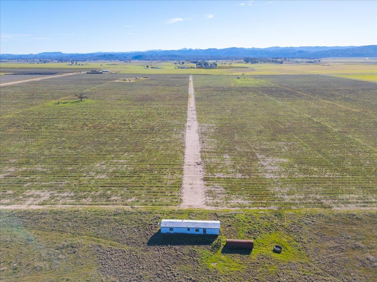 Detail Gallery Image 32 of 35 For 48655 Lockwood Jolon Rd, Lockwood,  CA 93932 - – Beds | – Baths