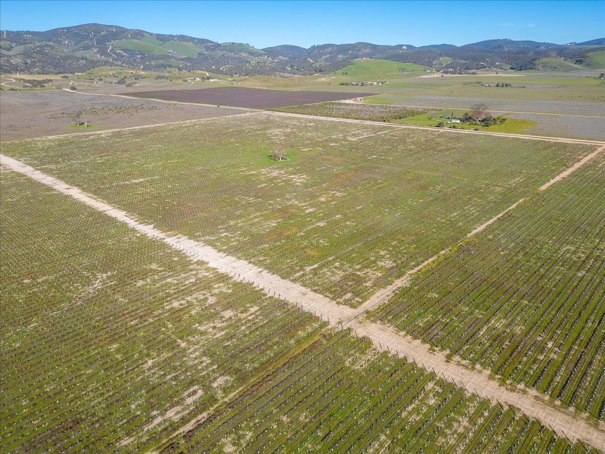 Detail Gallery Image 35 of 35 For 48655 Lockwood Jolon Rd, Lockwood,  CA 93932 - – Beds | – Baths