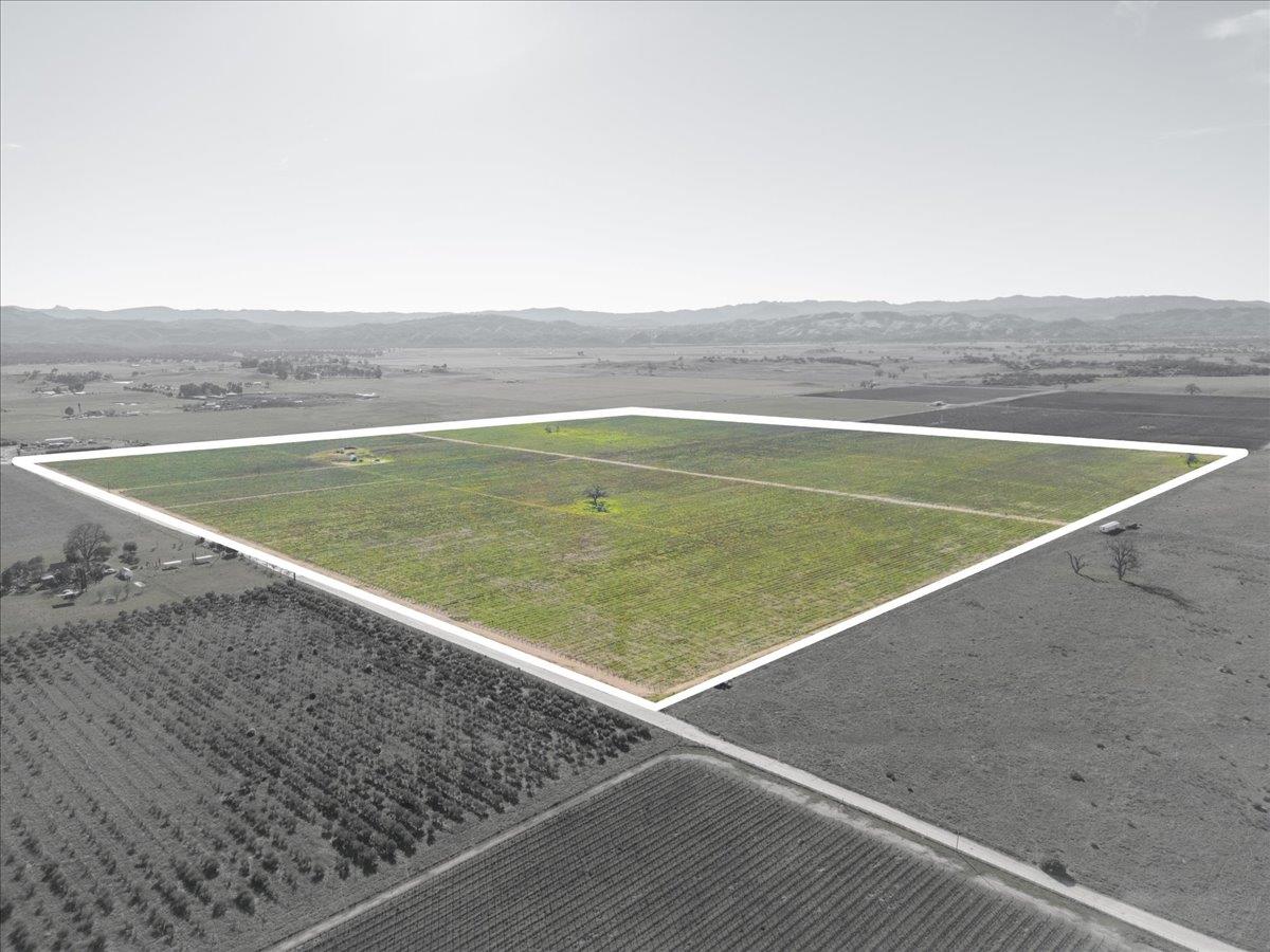 Detail Gallery Image 5 of 35 For 48655 Lockwood Jolon Rd, Lockwood,  CA 93932 - – Beds | – Baths