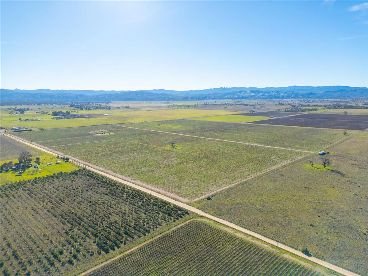 Detail Gallery Image 6 of 35 For 48655 Lockwood Jolon Rd, Lockwood,  CA 93932 - – Beds | – Baths