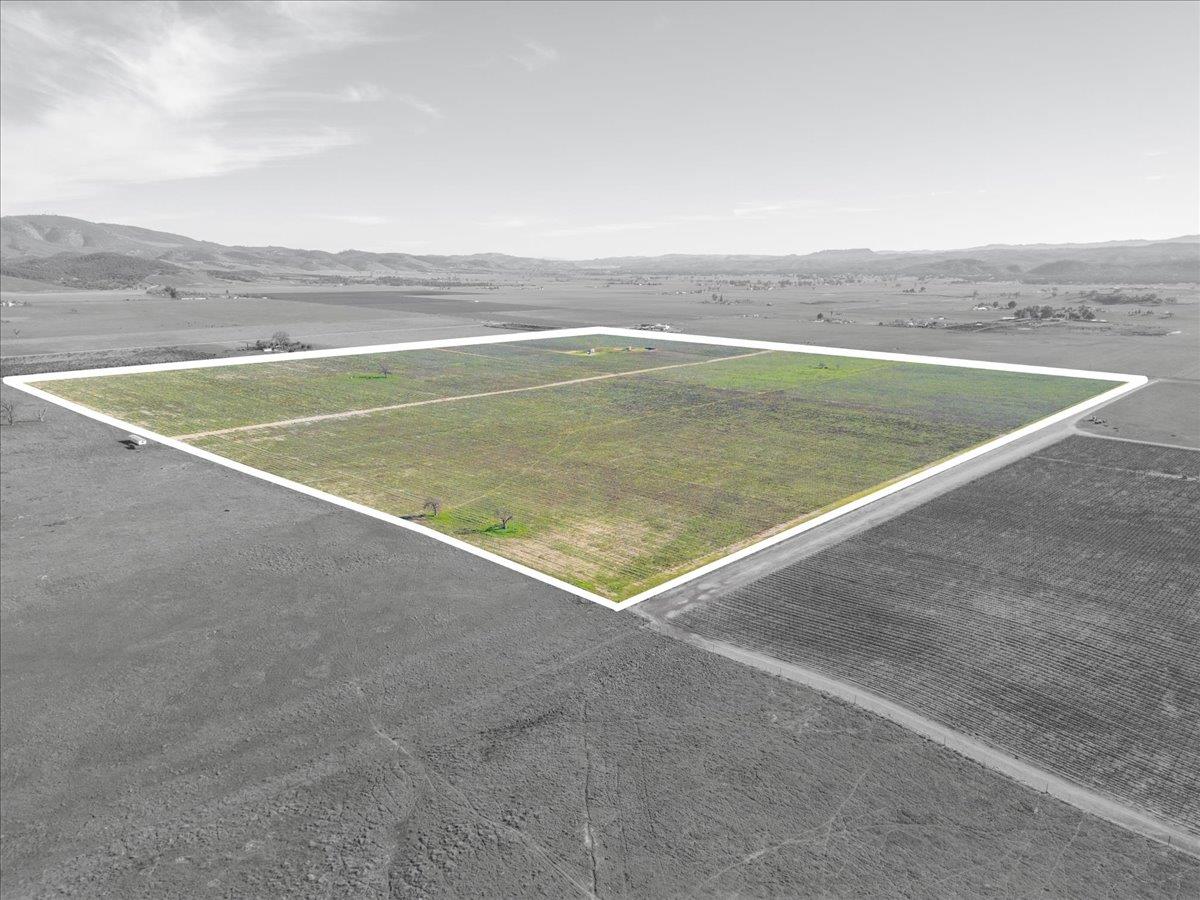 Detail Gallery Image 7 of 35 For 48655 Lockwood Jolon Rd, Lockwood,  CA 93932 - – Beds | – Baths