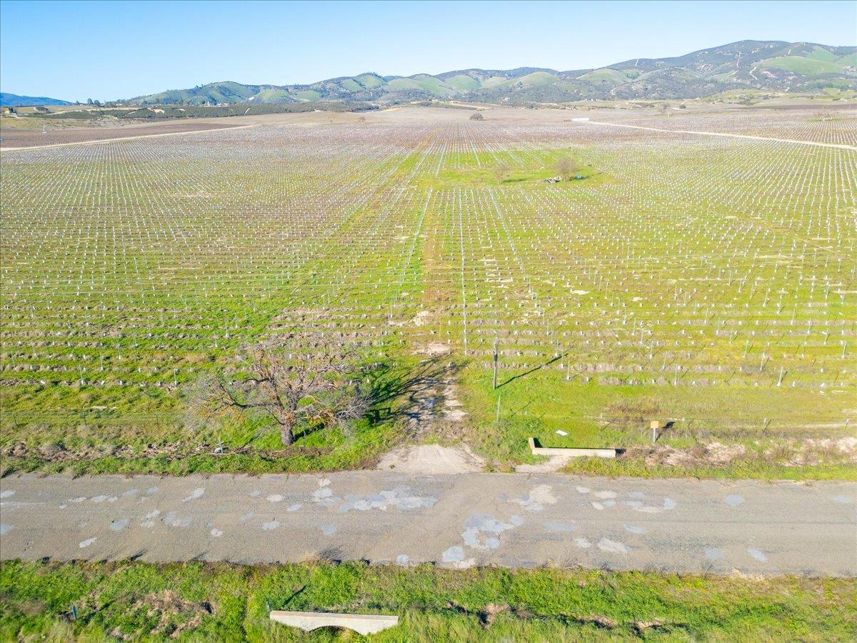 Detail Gallery Image 9 of 35 For 48655 Lockwood Jolon Rd, Lockwood,  CA 93932 - – Beds | – Baths