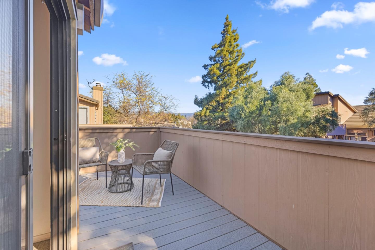 Photo #11: ML82031809 Listing: Photo #11