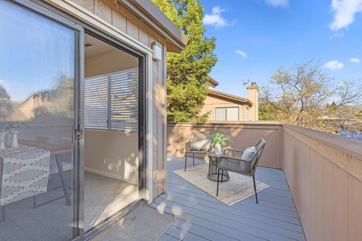 Photo #12: ML82031809 Listing: Photo #12