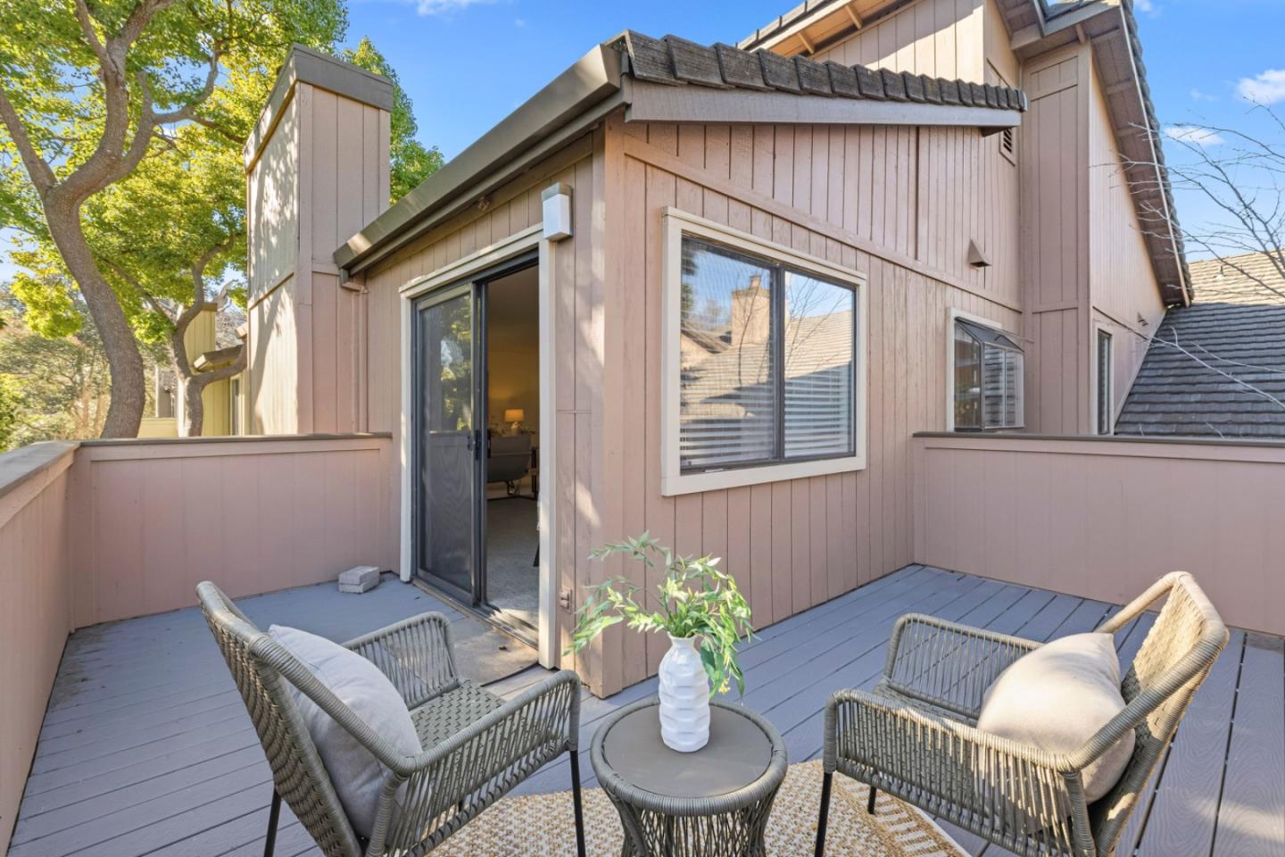 Photo #13: ML82031809 Listing: Photo #13