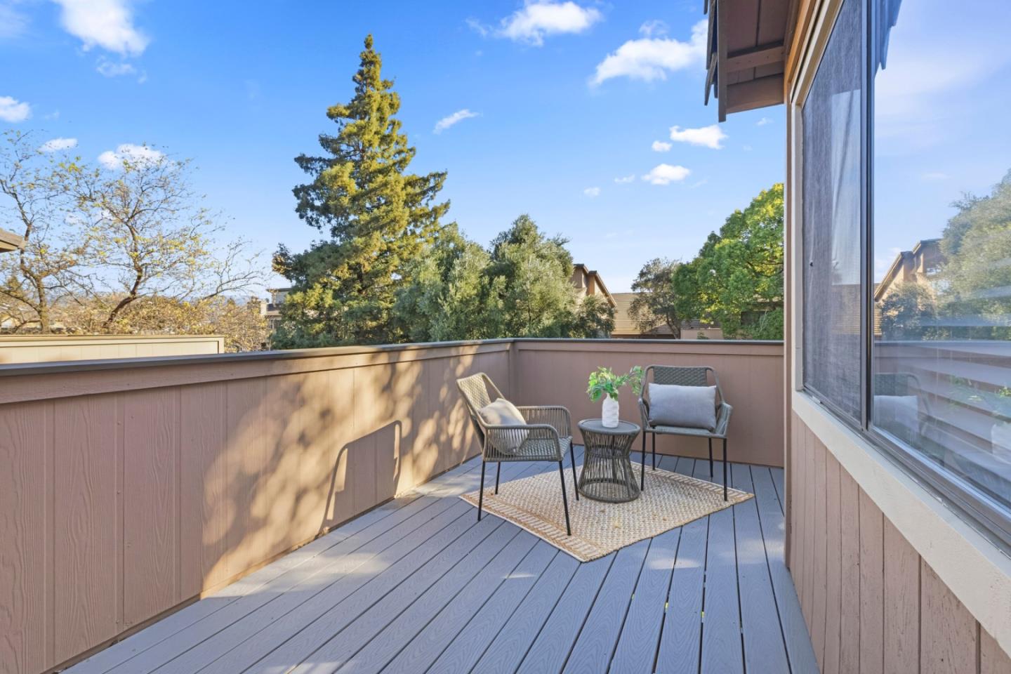 Photo #14: ML82031809 Listing: Photo #14