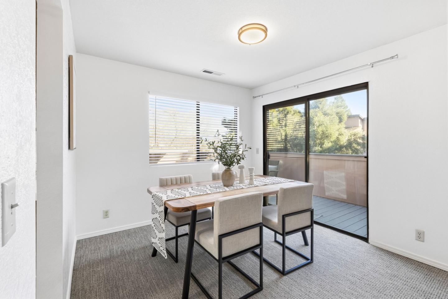 Photo #16: ML82031809 Listing: Photo #16