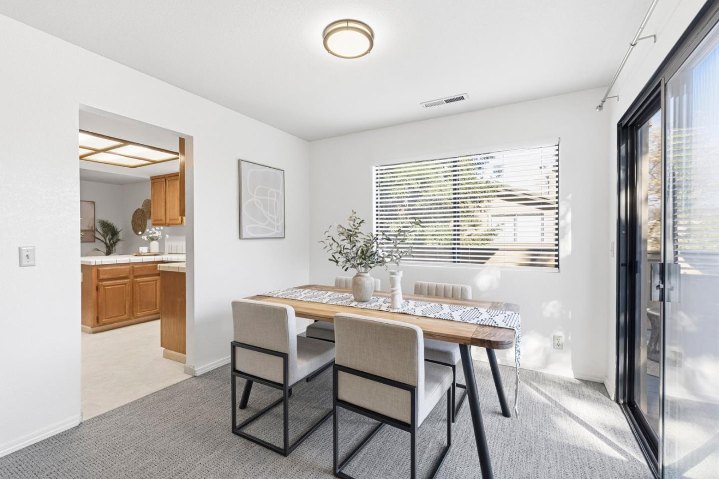 Photo #17: ML82031809 Listing: Photo #17