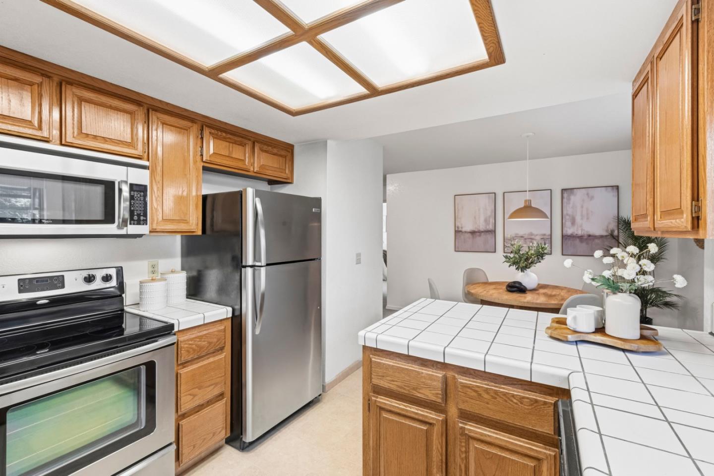 Photo #18: ML82031809 Listing: Photo #18