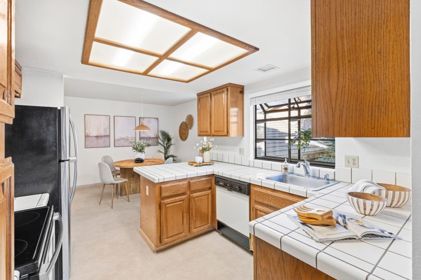 Photo #19: ML82031809 Listing: Photo #19