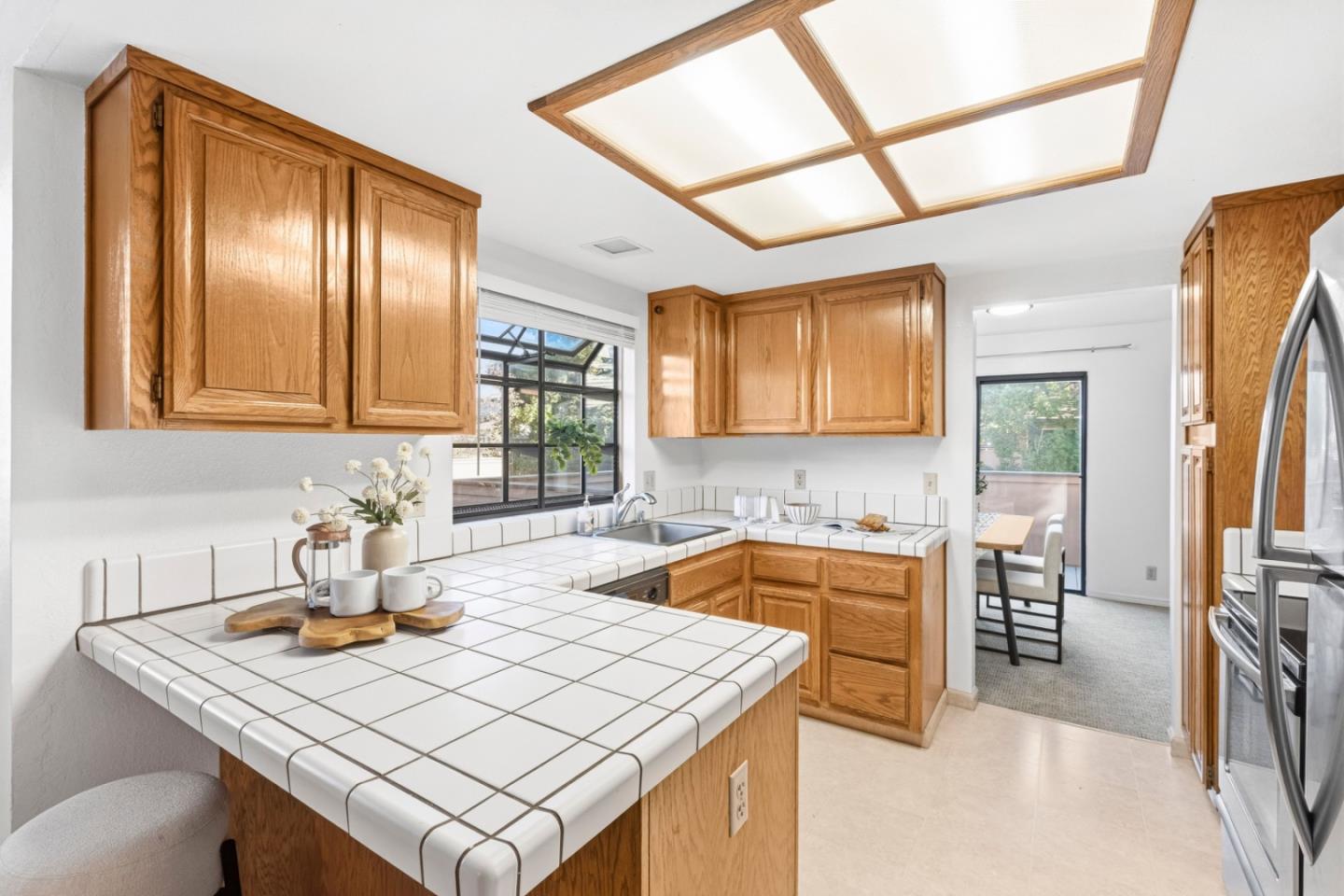 Photo #20: ML82031809 Listing: Photo #20