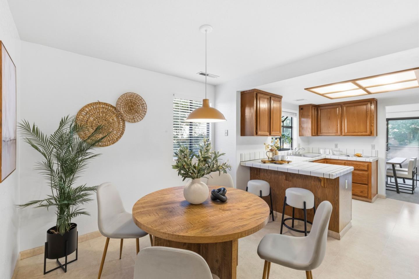 Photo #22: ML82031809 Listing: Photo #22