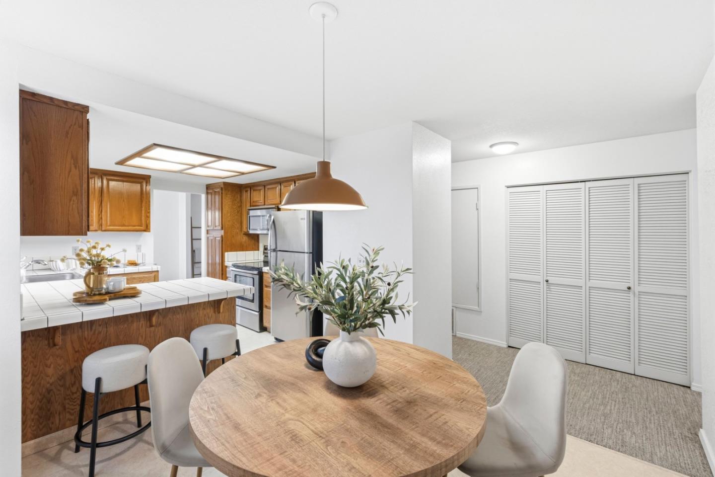 Photo #23: ML82031809 Listing: Photo #23