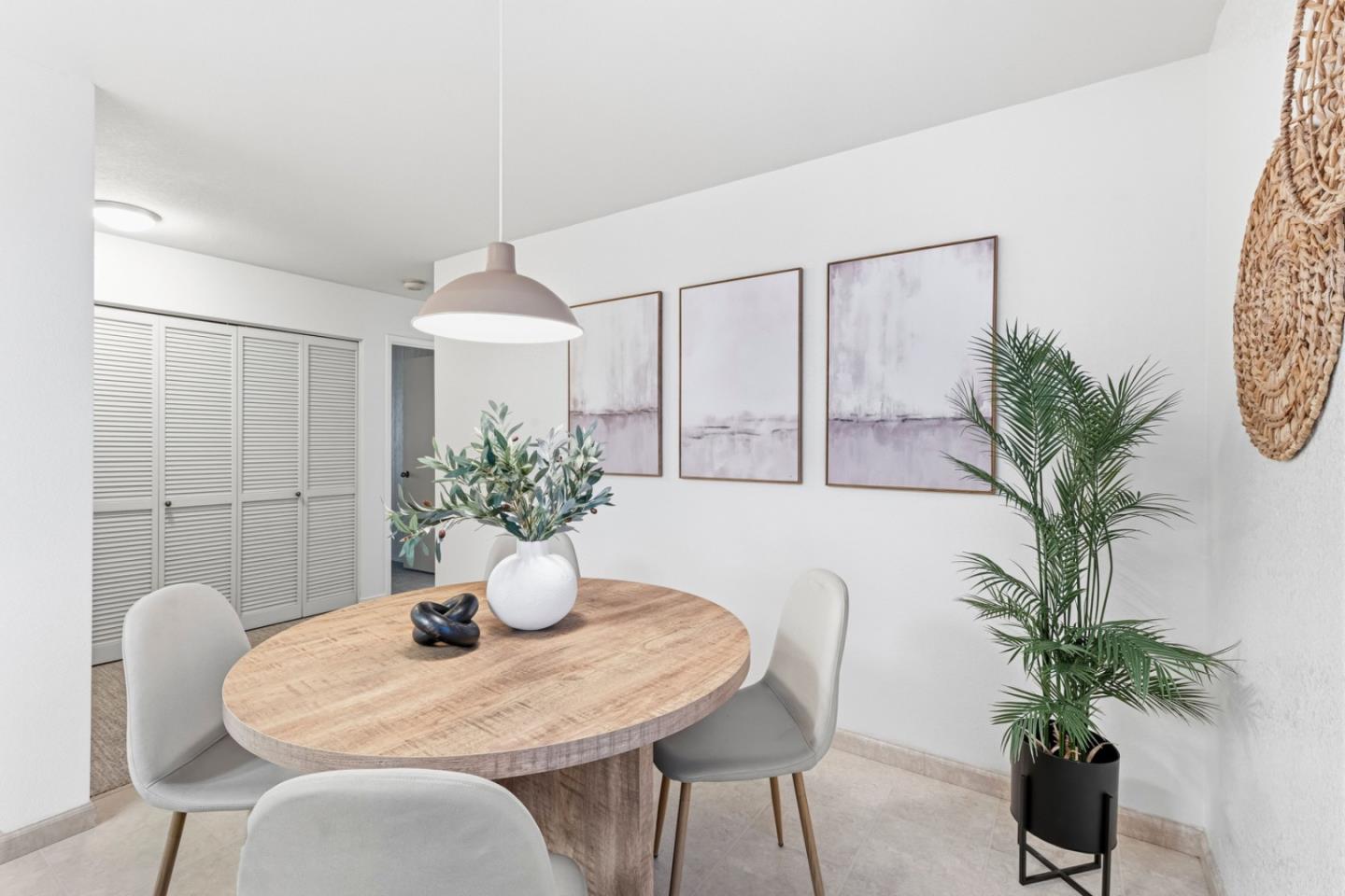 Photo #24: ML82031809 Listing: Photo #24