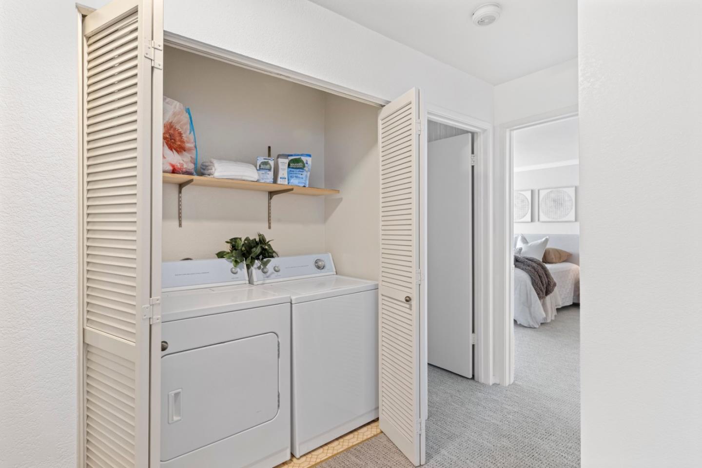 Photo #26: ML82031809 Listing: Photo #26