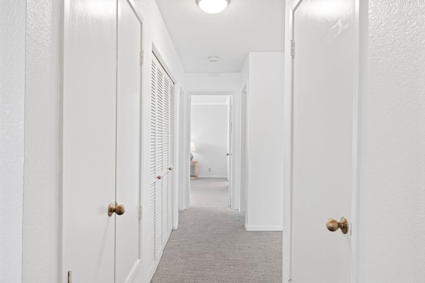 Photo #27: ML82031809 Listing: Photo #27