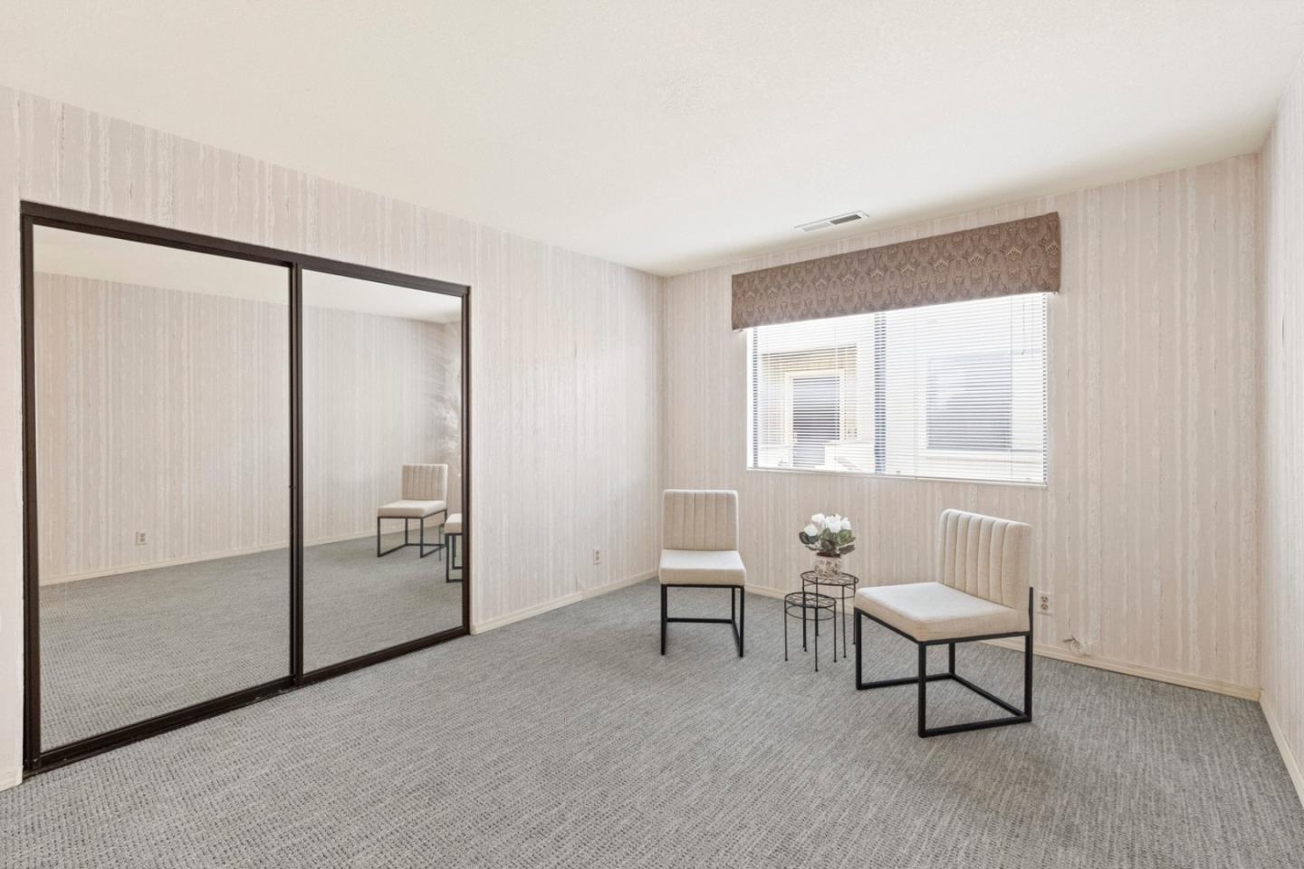 Photo #28: ML82031809 Listing: Photo #28