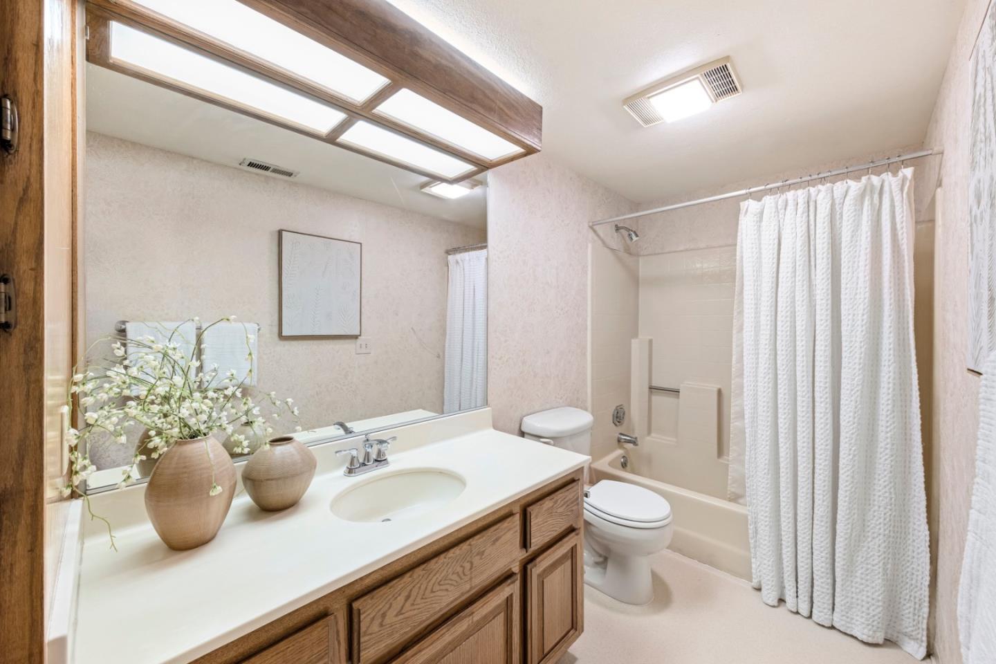 Photo #29: ML82031809 Listing: Photo #29