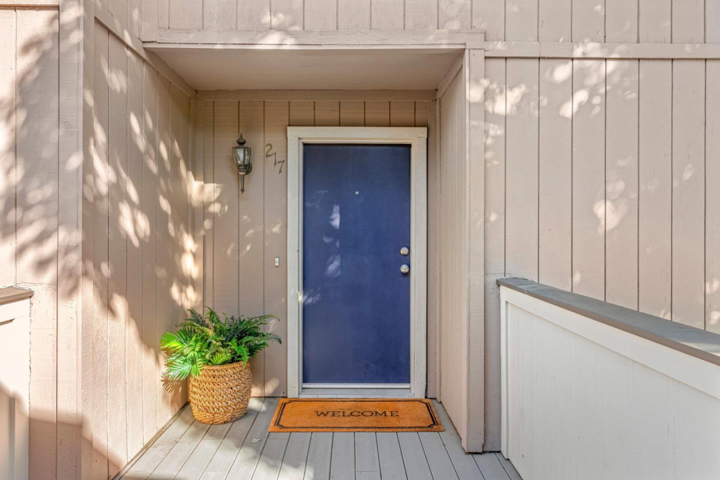 Photo #3: ML82031809 Listing: Photo #3