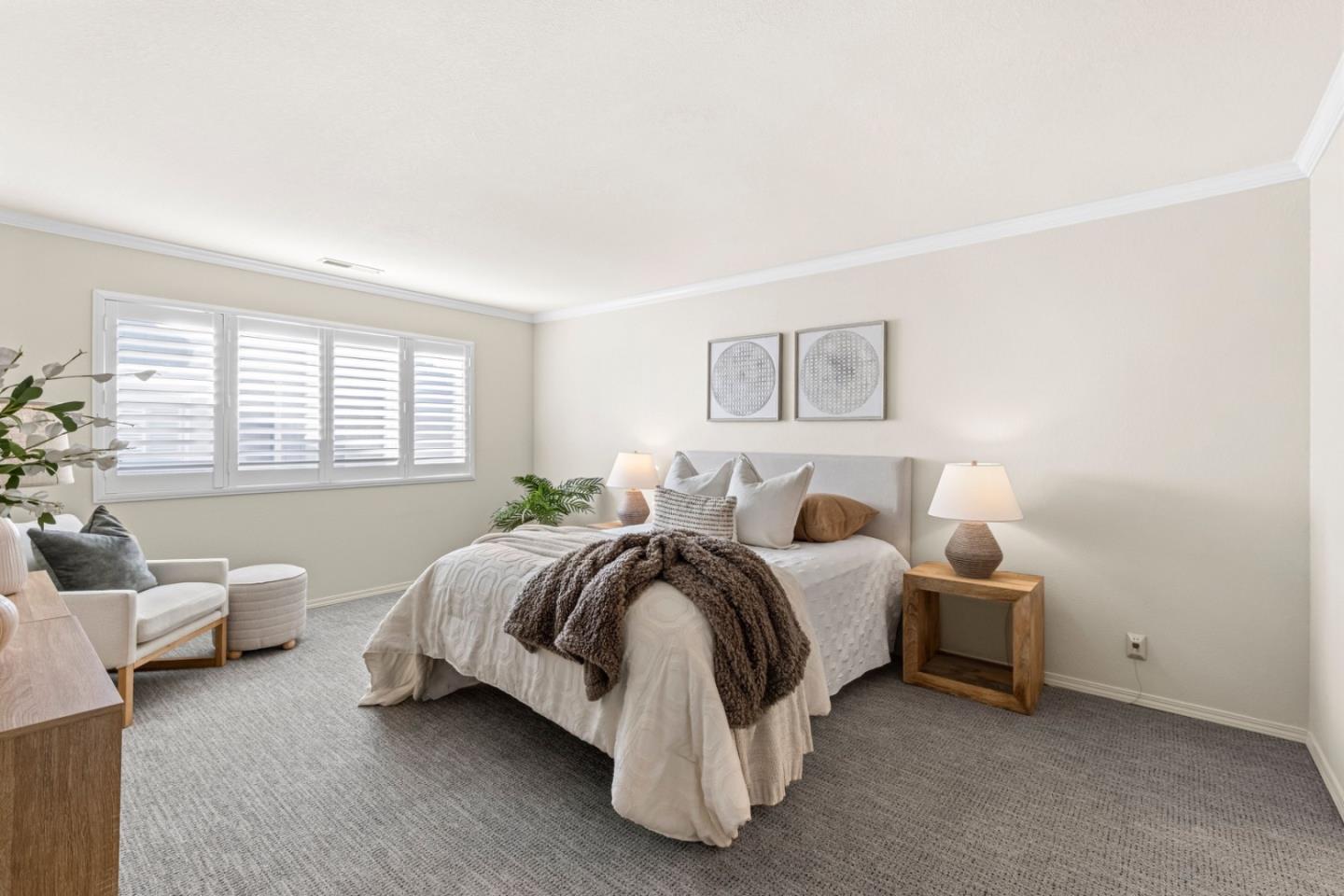 Photo #30: ML82031809 Listing: Photo #30