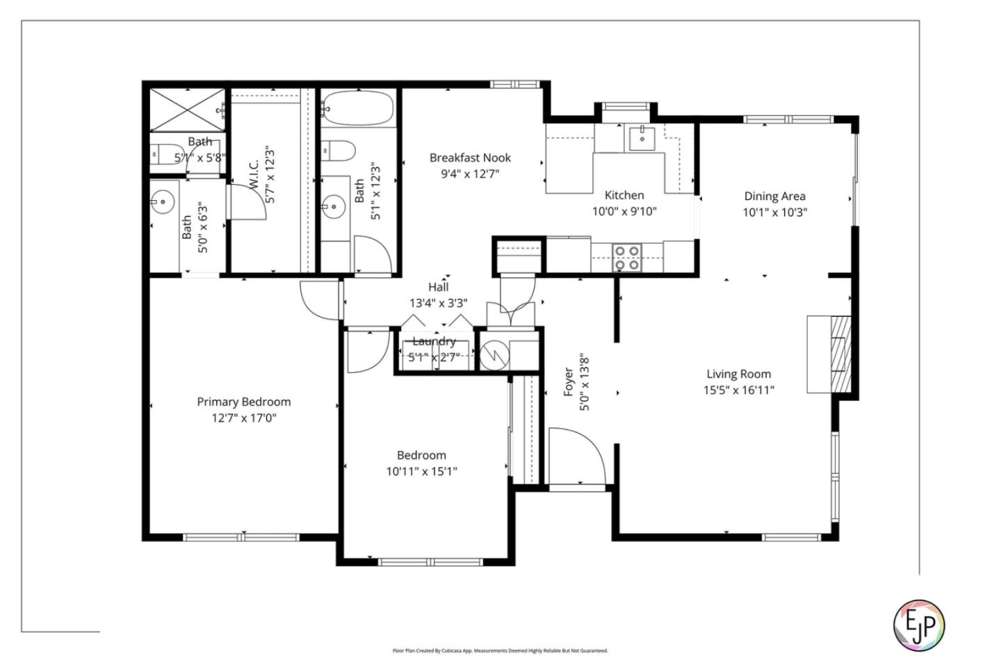 Photo #33: ML82031809 Listing: Photo #33