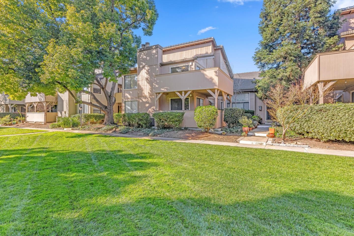 Photo #37: ML82031809 Listing: Photo #37