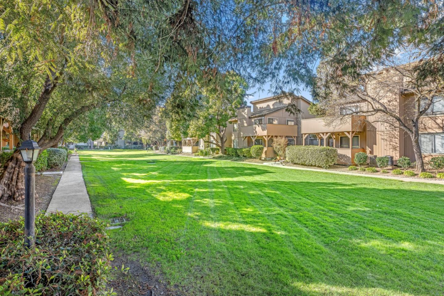 Photo #38: ML82031809 Listing: Photo #38