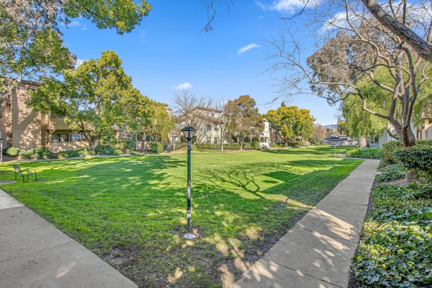 Photo #39: ML82031809 Listing: Photo #39