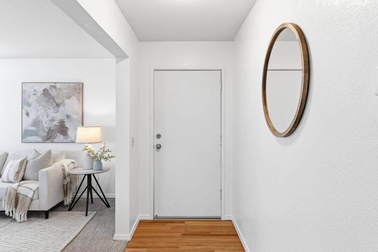 Photo #4: ML82031809 Listing: Photo #4