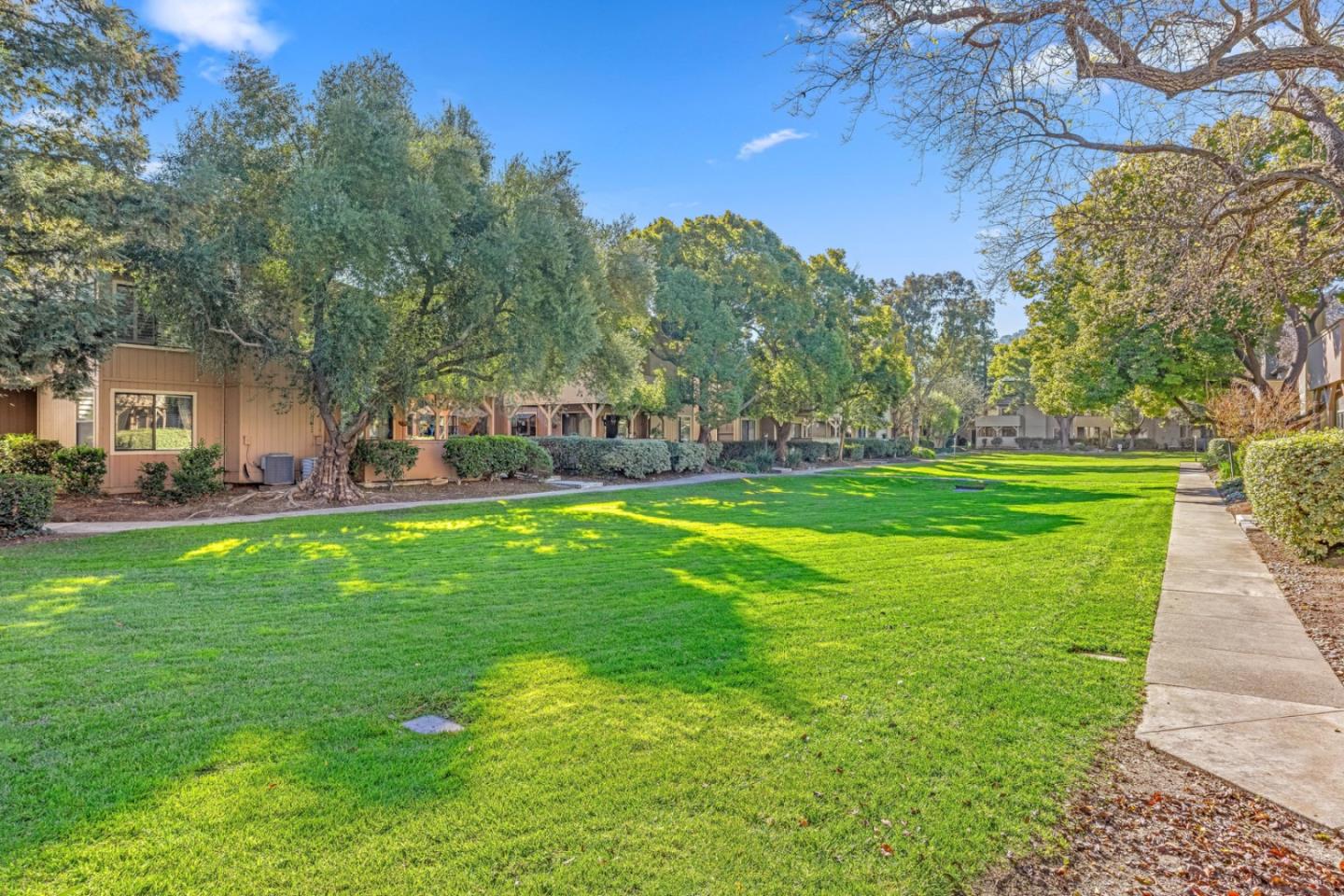 Photo #40: ML82031809 Listing: Photo #40