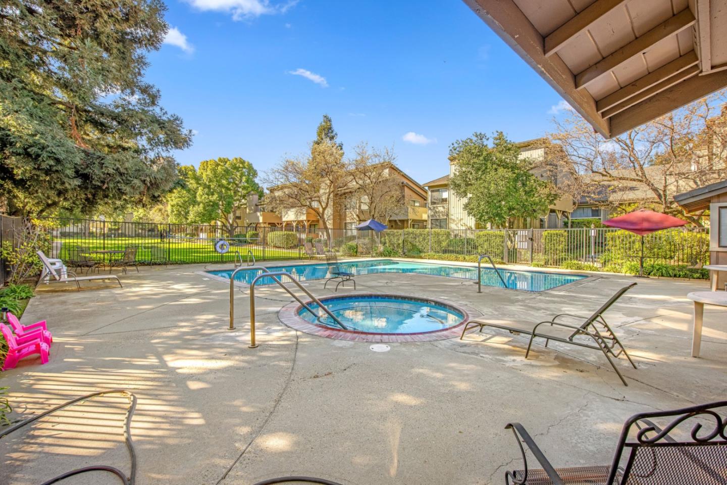 Photo #41: ML82031809 Listing: Photo #41