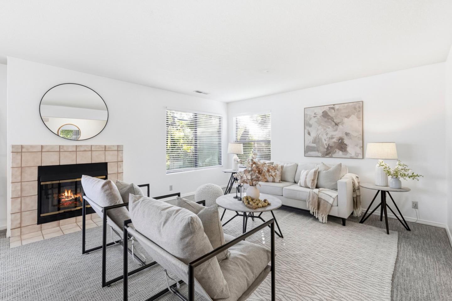 Photo #6: ML82031809 Listing: Photo #6