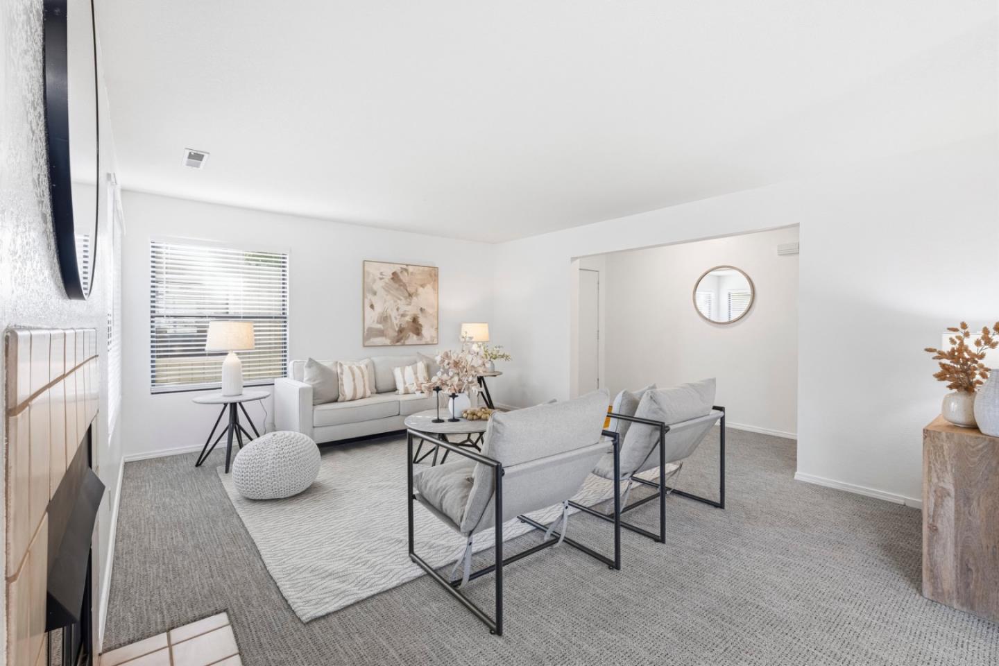 Photo #7: ML82031809 Listing: Photo #7