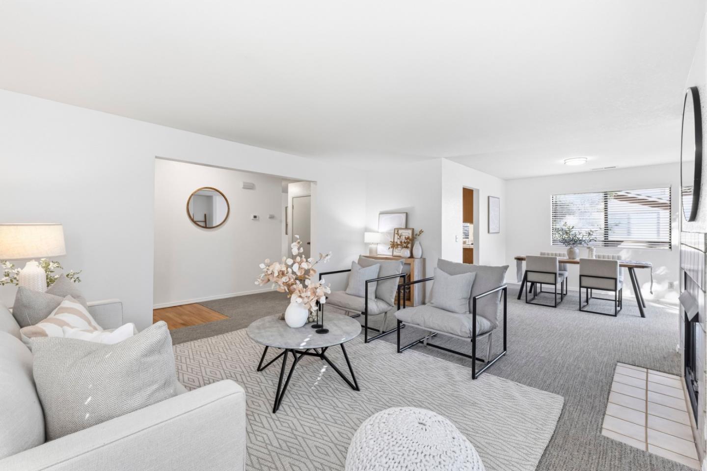 Photo #8: ML82031809 Listing: Photo #8