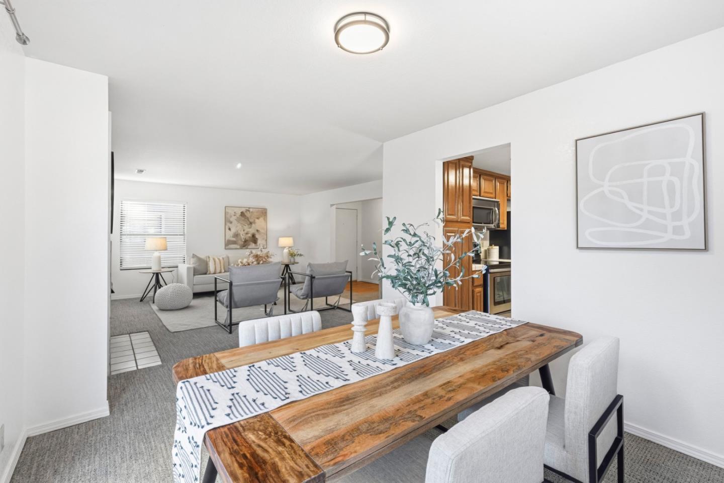 Photo #9: ML82031809 Listing: Photo #9