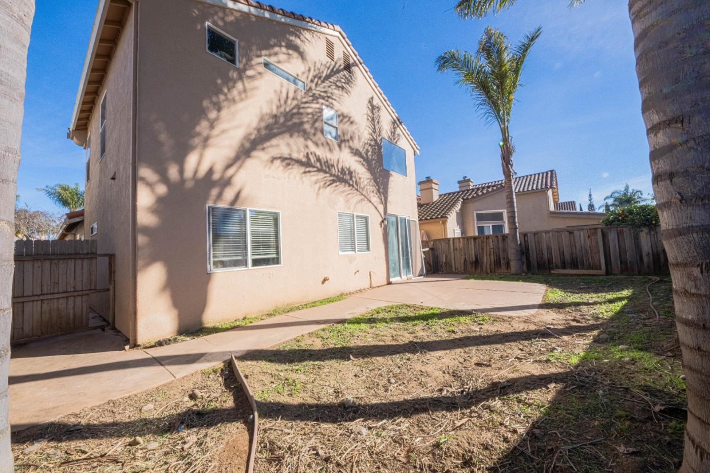 Detail Gallery Image 12 of 12 For 1725 Great Island St, Salinas,  CA 93906 - 3 Beds | 2 Baths