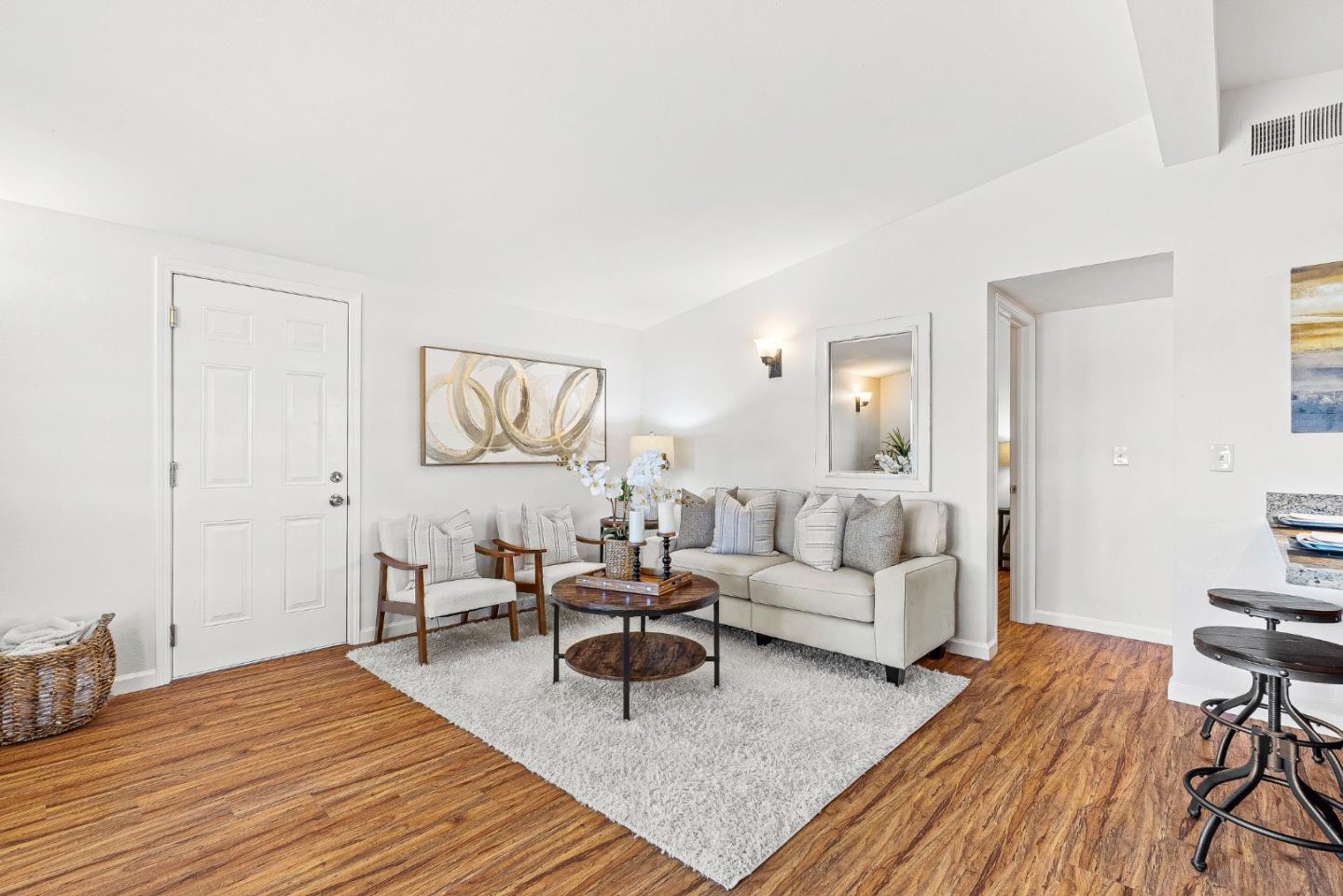 Detail Gallery Image 10 of 43 For 2083 Everglade St, Hayward,  CA 94545 - 3 Beds | 2 Baths