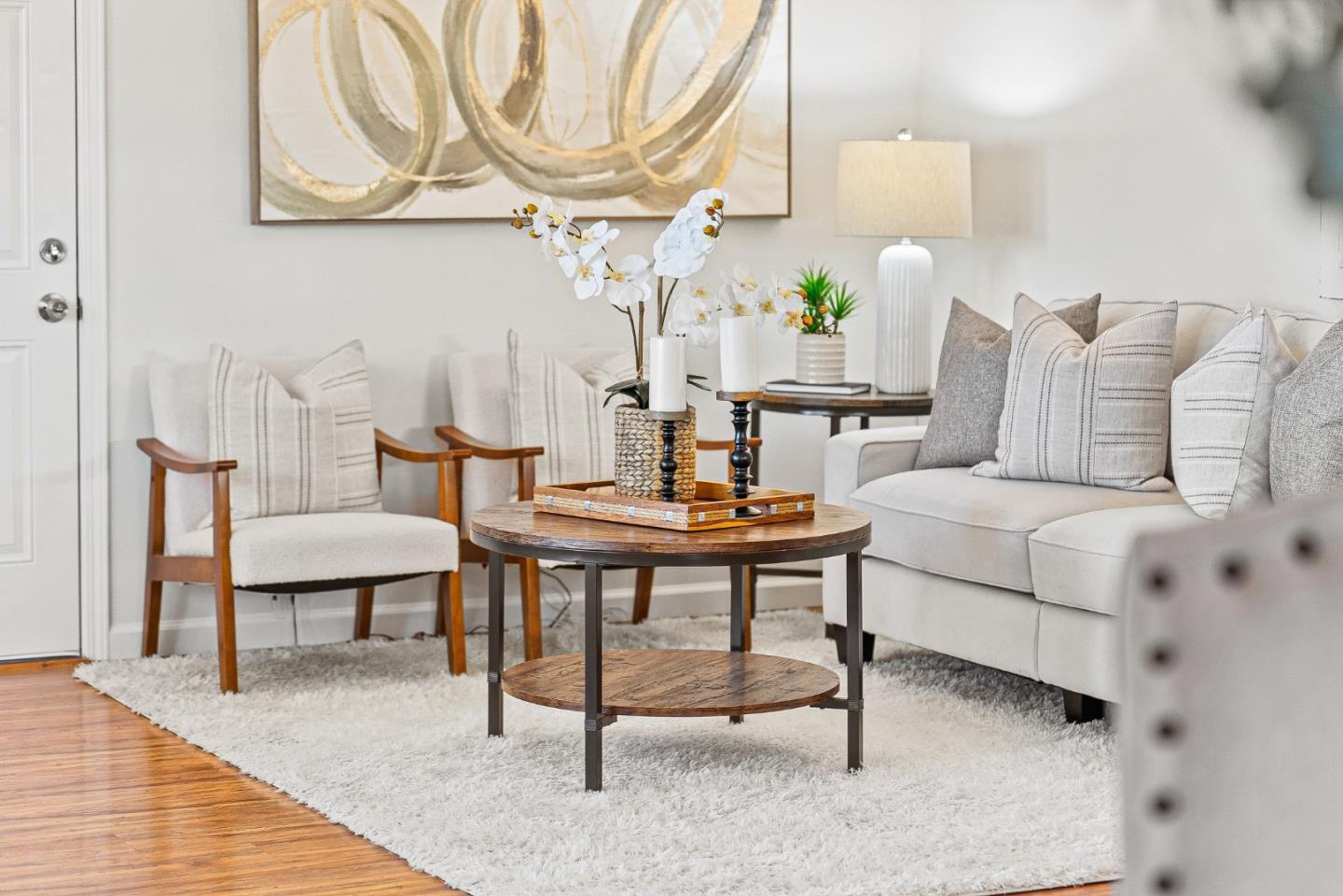 Detail Gallery Image 13 of 43 For 2083 Everglade St, Hayward,  CA 94545 - 3 Beds | 2 Baths