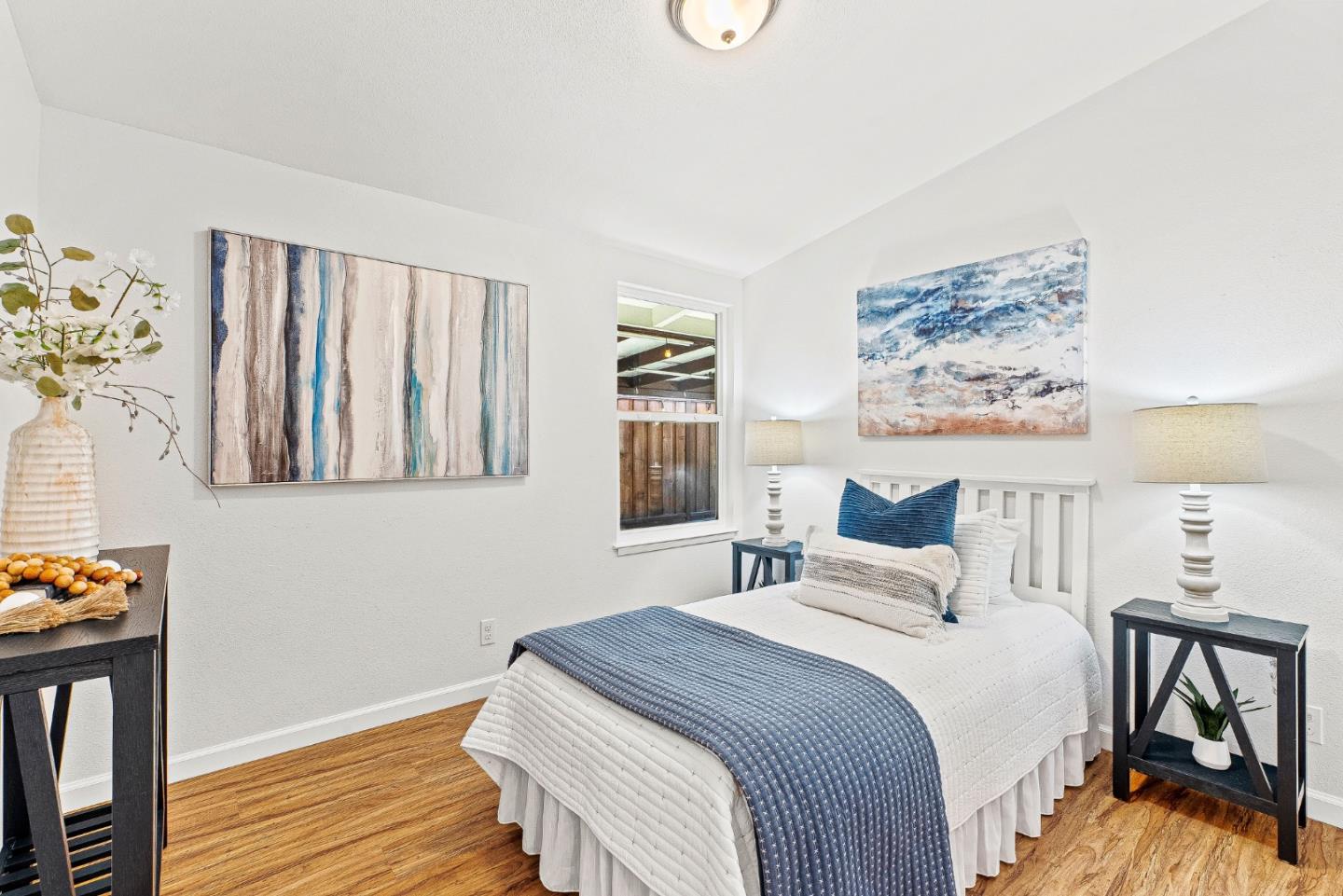 Detail Gallery Image 14 of 43 For 2083 Everglade St, Hayward,  CA 94545 - 3 Beds | 2 Baths