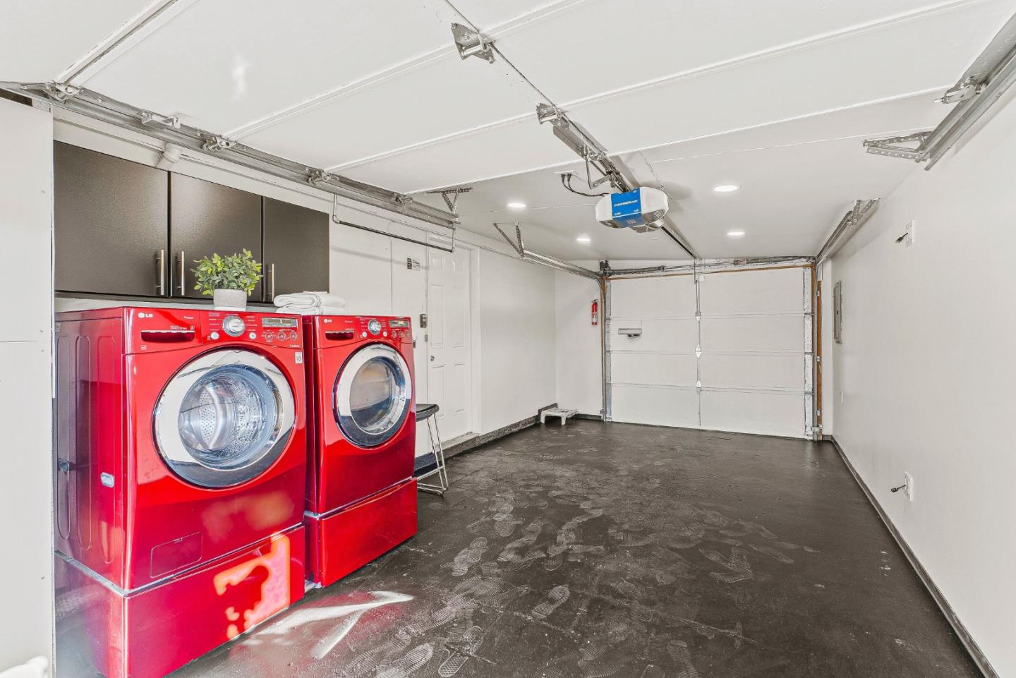 Detail Gallery Image 18 of 43 For 2083 Everglade St, Hayward,  CA 94545 - 3 Beds | 2 Baths