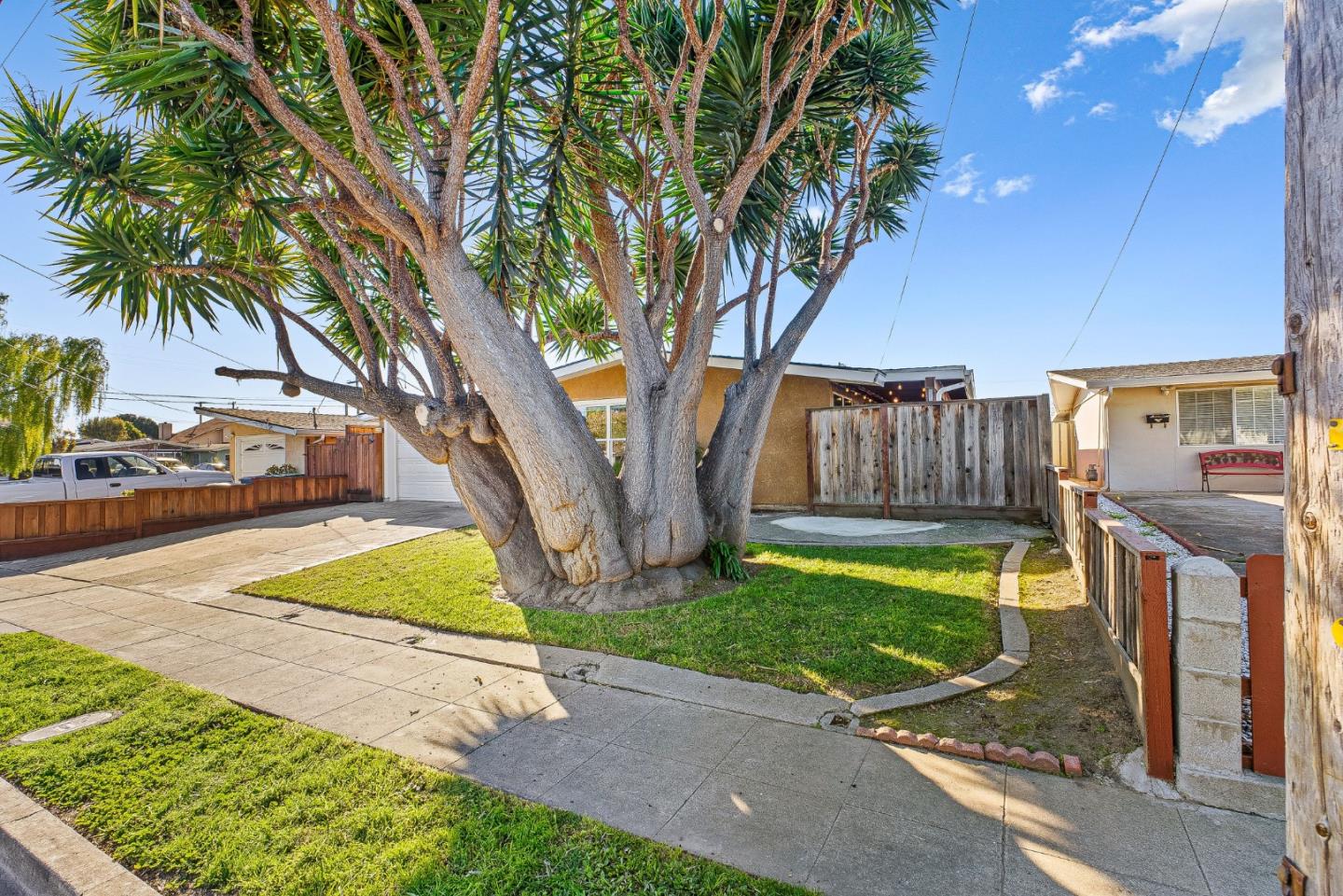 Detail Gallery Image 30 of 43 For 2083 Everglade St, Hayward,  CA 94545 - 3 Beds | 2 Baths