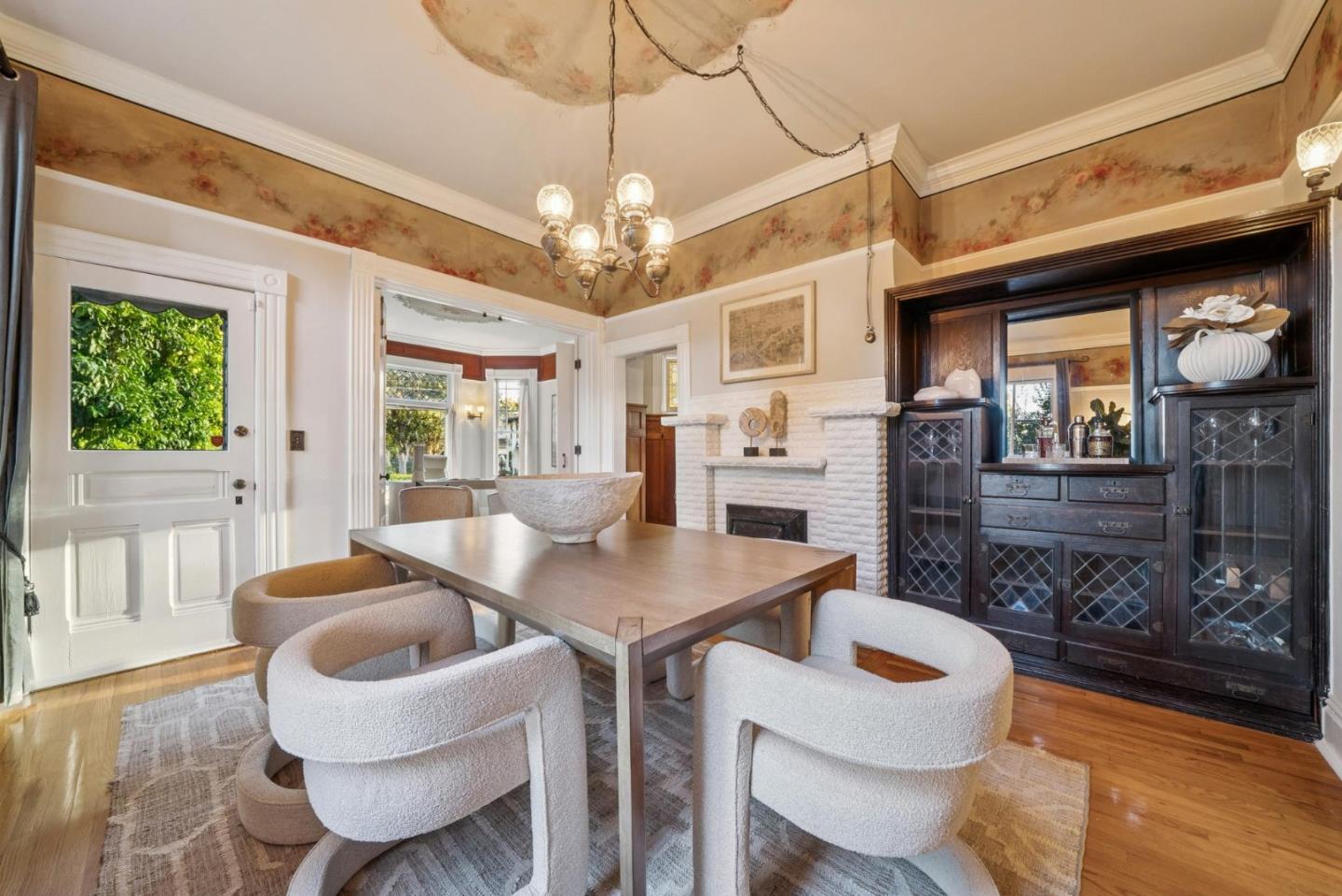 Detail Gallery Image 10 of 27 For 1197 Willow St, San Jose,  CA 95125 - 4 Beds | 1/1 Baths